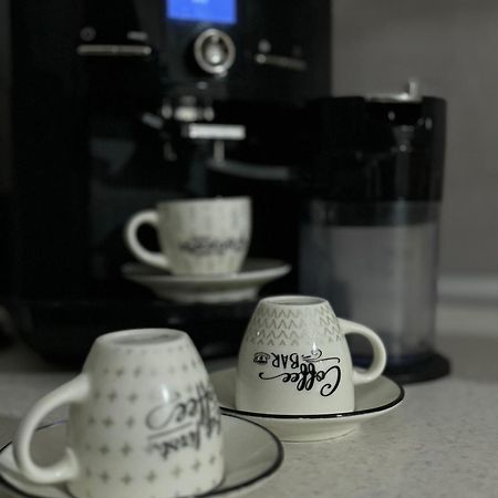 ［トゥトゥノヴィッツ ポドルム］アパートメント（64m²）｜ 2ベッドルーム／1バスルーム Ni エクステリア 写真